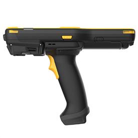 Image of CipherLab RK96 Rugged Android 15 Mobile Keypad Computer 3